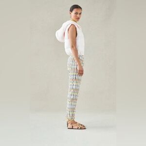 Baum Und Pferdgarten Nema Trousers NWT Sz. 40 (US Sz. 10/L)